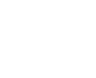 飘映画